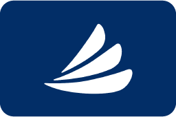 carecredit carecredit icon