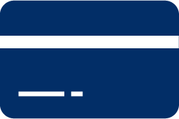 credit cards icon credit cards icon